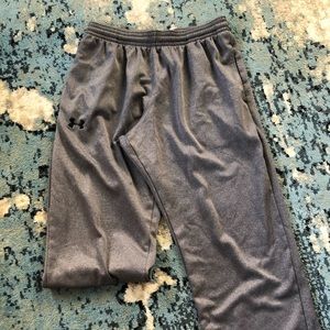 Under Armour Sweatpants